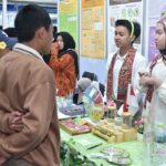 วช. เปิดเวที IPITEx 2026 รวมพลัง นักประดิษฐ์โลก จัดแสดง-ประกวดนวัตกรรม