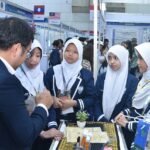 วช. เปิดเวที IPITEx 2026 รวมพลัง นักประดิษฐ์โลก จัดแสดง-ประกวดนวัตกรรม