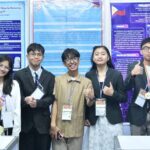 วช. เปิดเวที IPITEx 2026 รวมพลัง นักประดิษฐ์โลก จัดแสดง-ประกวดนวัตกรรม