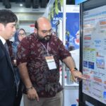 วช. เปิดเวที IPITEx 2026 รวมพลัง นักประดิษฐ์โลก จัดแสดง-ประกวดนวัตกรรม
