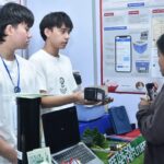 วช. เปิดเวที IPITEx 2026 รวมพลัง นักประดิษฐ์โลก จัดแสดง-ประกวดนวัตกรรม