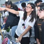 วช. เปิดเวที IPITEx 2026 รวมพลัง นักประดิษฐ์โลก จัดแสดง-ประกวดนวัตกรรม