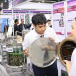 วช. เปิดเวที IPITEx 2026 รวมพลัง นักประดิษฐ์โลก จัดแสดง-ประกวดนวัตกรรม