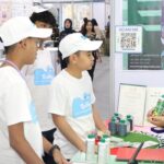 วช. เปิดเวที IPITEx 2026 รวมพลัง นักประดิษฐ์โลก จัดแสดง-ประกวดนวัตกรรม