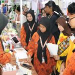 วช. เปิดเวที IPITEx 2026 รวมพลัง นักประดิษฐ์โลก จัดแสดง-ประกวดนวัตกรรม