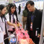 วช. เปิดเวที IPITEx 2026 รวมพลัง นักประดิษฐ์โลก จัดแสดง-ประกวดนวัตกรรม