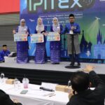 วช. เปิดเวที IPITEx 2026 รวมพลัง นักประดิษฐ์โลก จัดแสดง-ประกวดนวัตกรรม