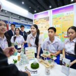 วช. เปิดเวที IPITEx 2026 รวมพลัง นักประดิษฐ์โลก จัดแสดง-ประกวดนวัตกรรม