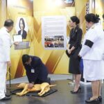 เจ้าฟ้าสิริวัณณวรีฯ โปรดให้ผู้แทนพระองค์ เป็นประธานเปิดงาน 'วันนักประดิษฐ์ 2569'