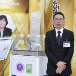 เจ้าฟ้าสิริวัณณวรีฯ โปรดให้ผู้แทนพระองค์ เป็นประธานเปิดงาน 'วันนักประดิษฐ์ 2569'