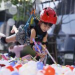 'เอ็ม ดิสทริค' ฉลอง วันเด็กแห่งชาติ จัดงาน KIDS FUNIVAL 2026: CANDY LAND