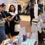 กรมพัฒนาธุรกิจการค้า บุกตลาด สินค้าแฟรนไชส์ เชียงใหม่ สร้างงาน-อาชีพ เพิ่มรายได้