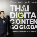 ดีป้า ผลักดัน ผลงานดิจิทัลคอนเทนต์ไทย สู่ระดับสากล มุ่งเฟ้นหา นักพัฒนารุ่นใหม่