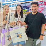 กรมพัฒนาธุรกิจการค้า ยกระดับ แฟรนไชส์ สู่สากล ช่วย กระตุ้นเศรษฐกิจ ภาคเหนือ