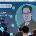 ไทยเปิดฉากมิติใหม่ การแพทย์โลก : รวมใจรักษ์-Geneovita ผนึกพันธมิตร 5 ประเทศ