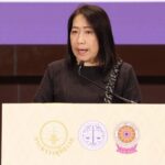 ขับเคลื่อน 'ความรู้คู่วัด เปิดประตูสู่หลักธรรมาภิบาล' เสริมสร้างบริหารจัดการวัดโปร่งใส