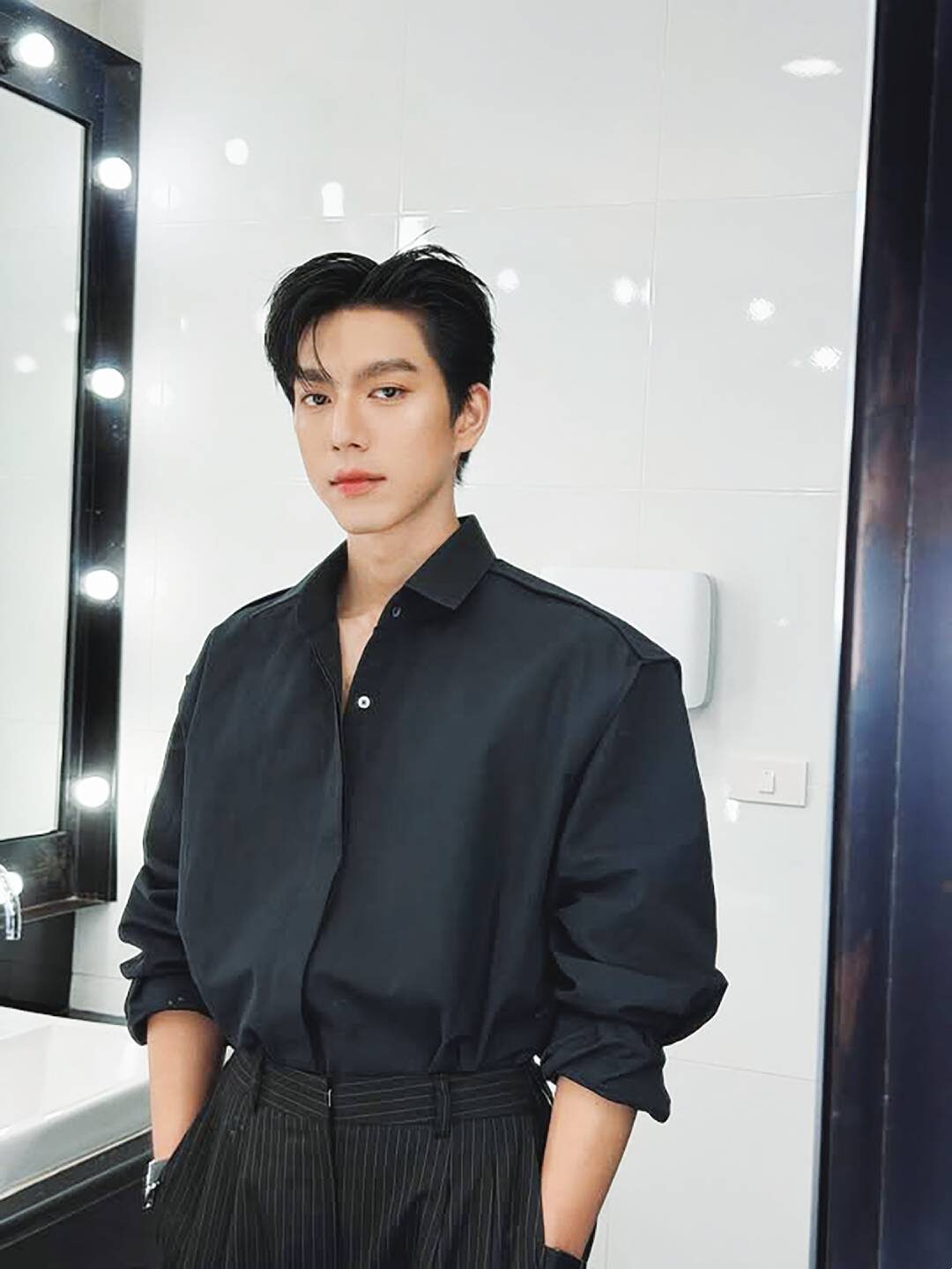 ซุปตาร์บันเทิง
