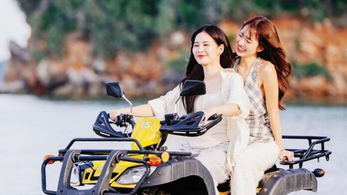 วิวาห์ปฐพี