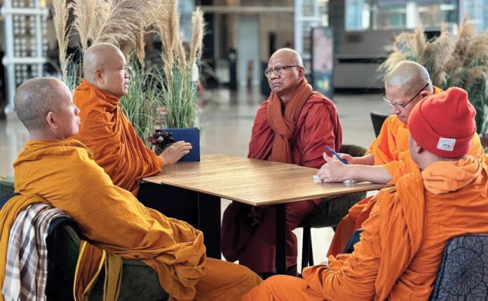 ข่าวสดพระเครื่อง