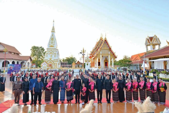 ข่าวสดพระเครื่อง