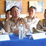พื้นที่น้อย ให้ผลผลิตมาก สร้างรายได้ทั้งปี ดอยม่อนล้าน พิสูจน์ เกษตรผสมผสาน ตามพระราชดำริ