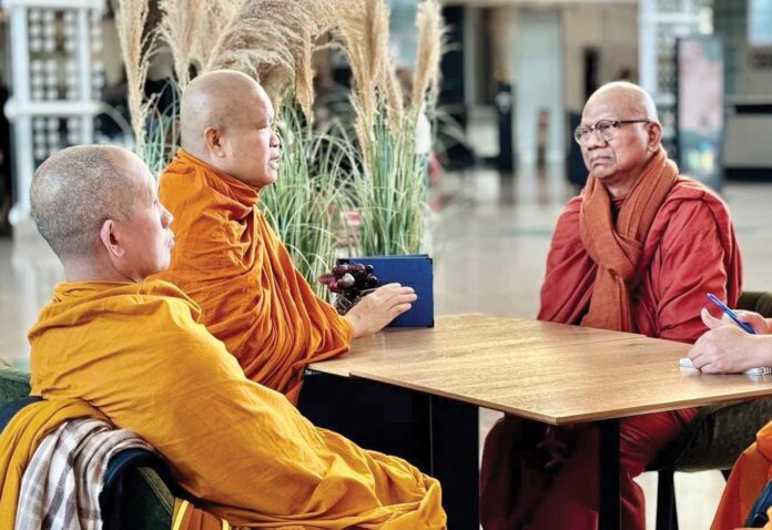 ข่าวสดพระเครื่อง