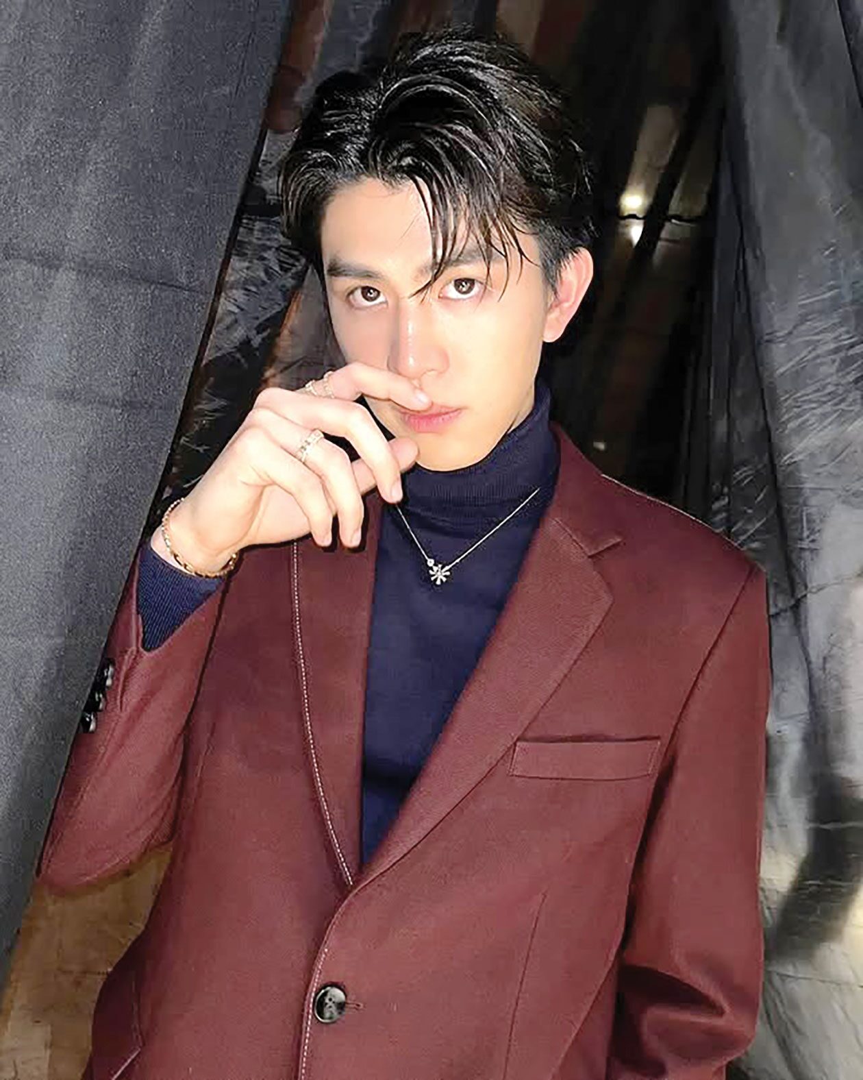 ซุปตาร์บันเทิง