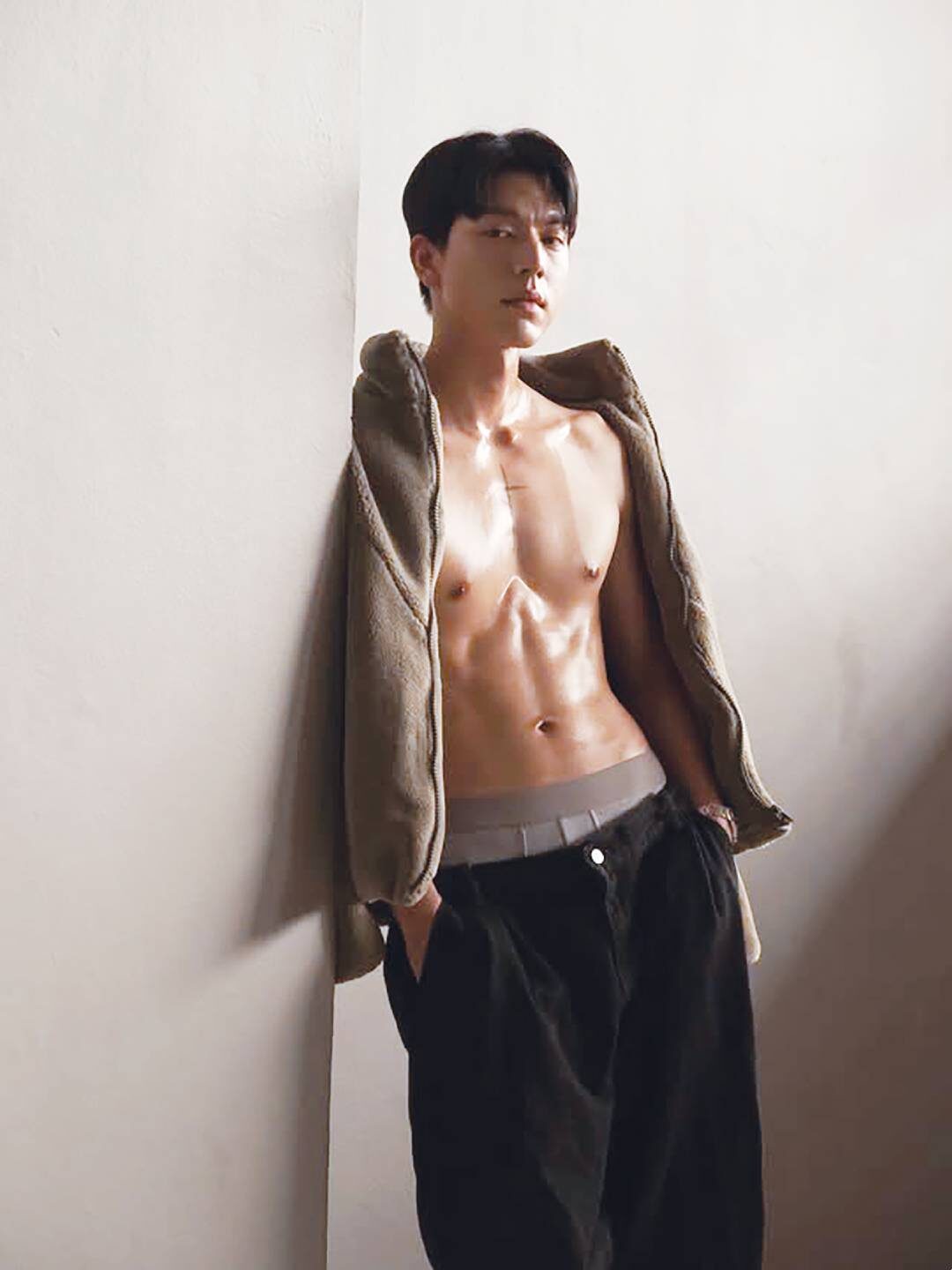 ซุปตาร์บันเทิง