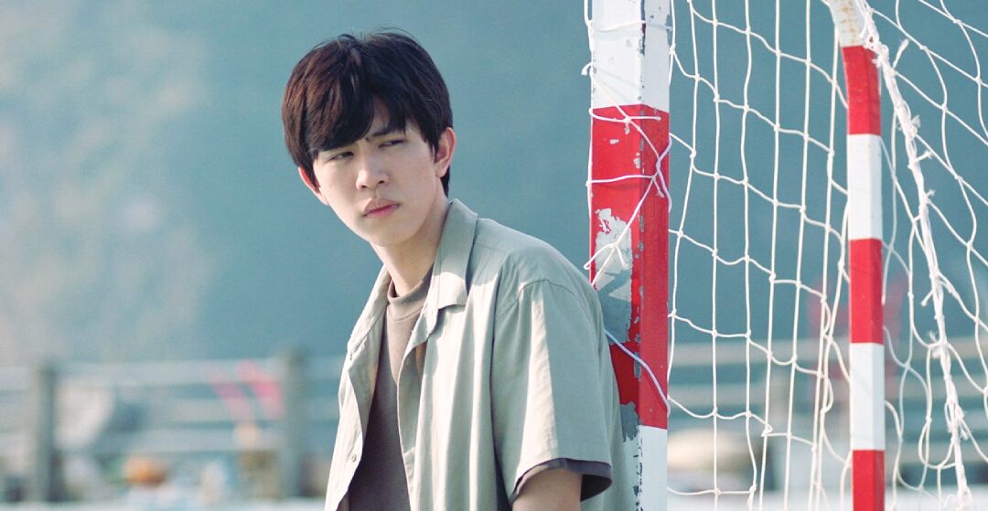 สกู๊ปบันเทิง 