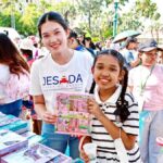 เจษฎาเทคนิคมิวเซียม ขอบคุณนายก อนุทิน จัดงานวันเด็ก 2569 ยิ่งใหญ่ สร้างรอยยิ้ม-ความสุขให้เยาวชน