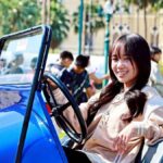 เจษฎาเทคนิคมิวเซียม ขอบคุณนายก อนุทิน จัดงานวันเด็ก 2569 ยิ่งใหญ่ สร้างรอยยิ้ม-ความสุขให้เยาวชน