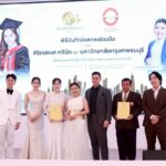 'มกธ.-ศิริเวลเนส คลินิก' ลงนาม MOU ทางวิชาการ มุ่งเชื่อมโยง 'ความรู้–ความงาม'
