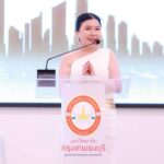 'มกธ.-ศิริเวลเนส คลินิก' ลงนาม MOU ทางวิชาการ มุ่งเชื่อมโยง 'ความรู้–ความงาม'