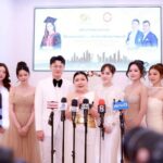 'มกธ.-ศิริเวลเนส คลินิก' ลงนาม MOU ทางวิชาการ มุ่งเชื่อมโยง 'ความรู้–ความงาม'
