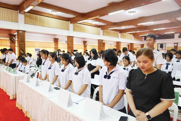 ข่าวสดพระเครื่อง