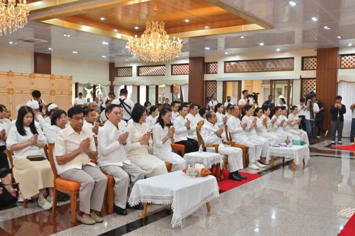 ข่าวสดพระเครื่อง