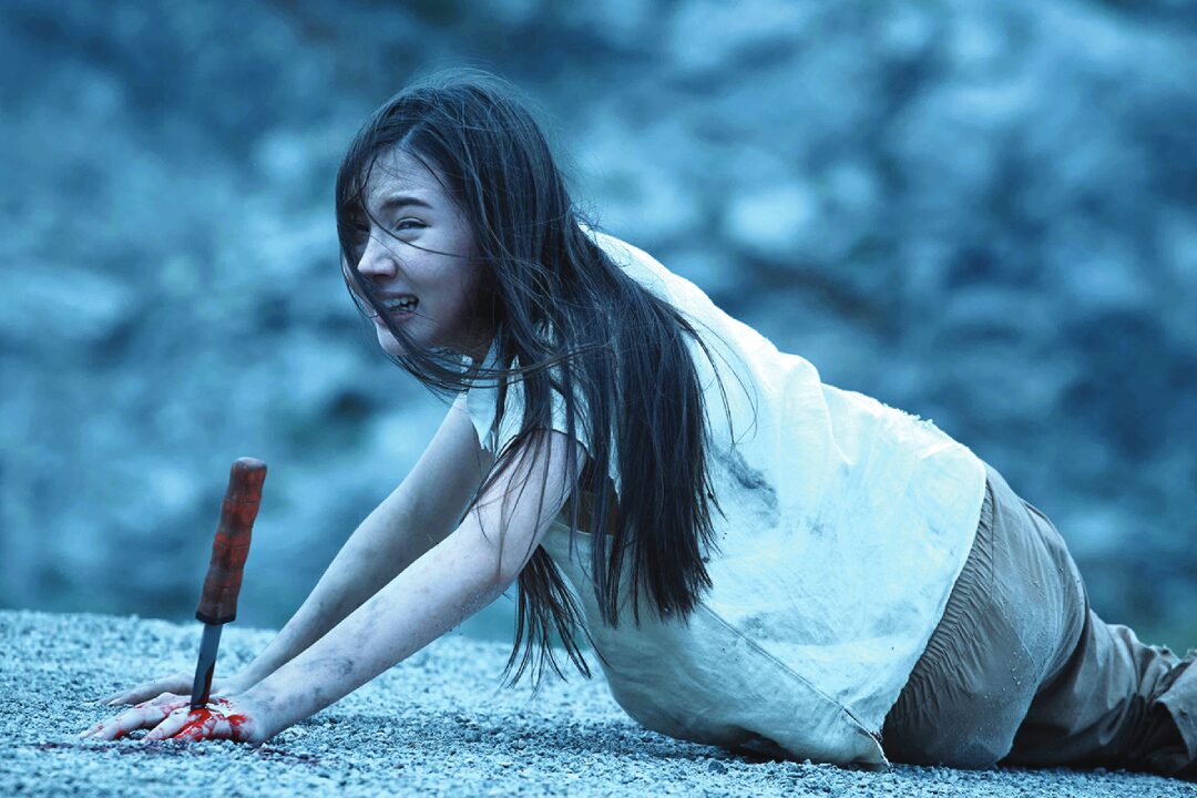 อาทิตย์ใส