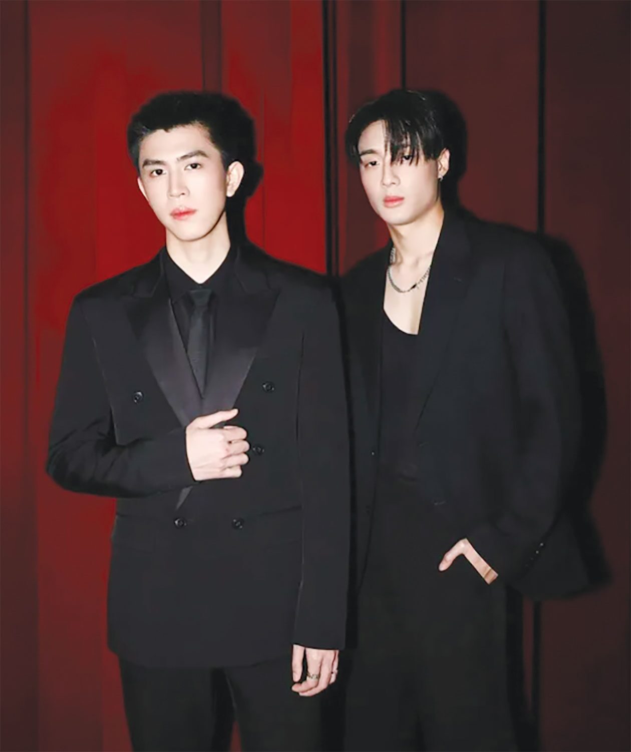 ซุปตาร์บันเทิง