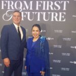 ปักหมุดไทยเป็นจุดหมายด้านสุขภาพโลก New U Life Thailand ฉลองครบรอบ 1 ปี