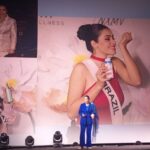 ปักหมุดไทยเป็นจุดหมายด้านสุขภาพโลก New U Life Thailand ฉลองครบรอบ 1 ปี
