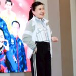 ชวนครอบครัว ม.กรุงเทพ​ธนบุรี​ ร่วมเชียร์-เป็นแชมป์​ด้วยกัน​ กีฬา​มหาวิทยาลัย​ฯ