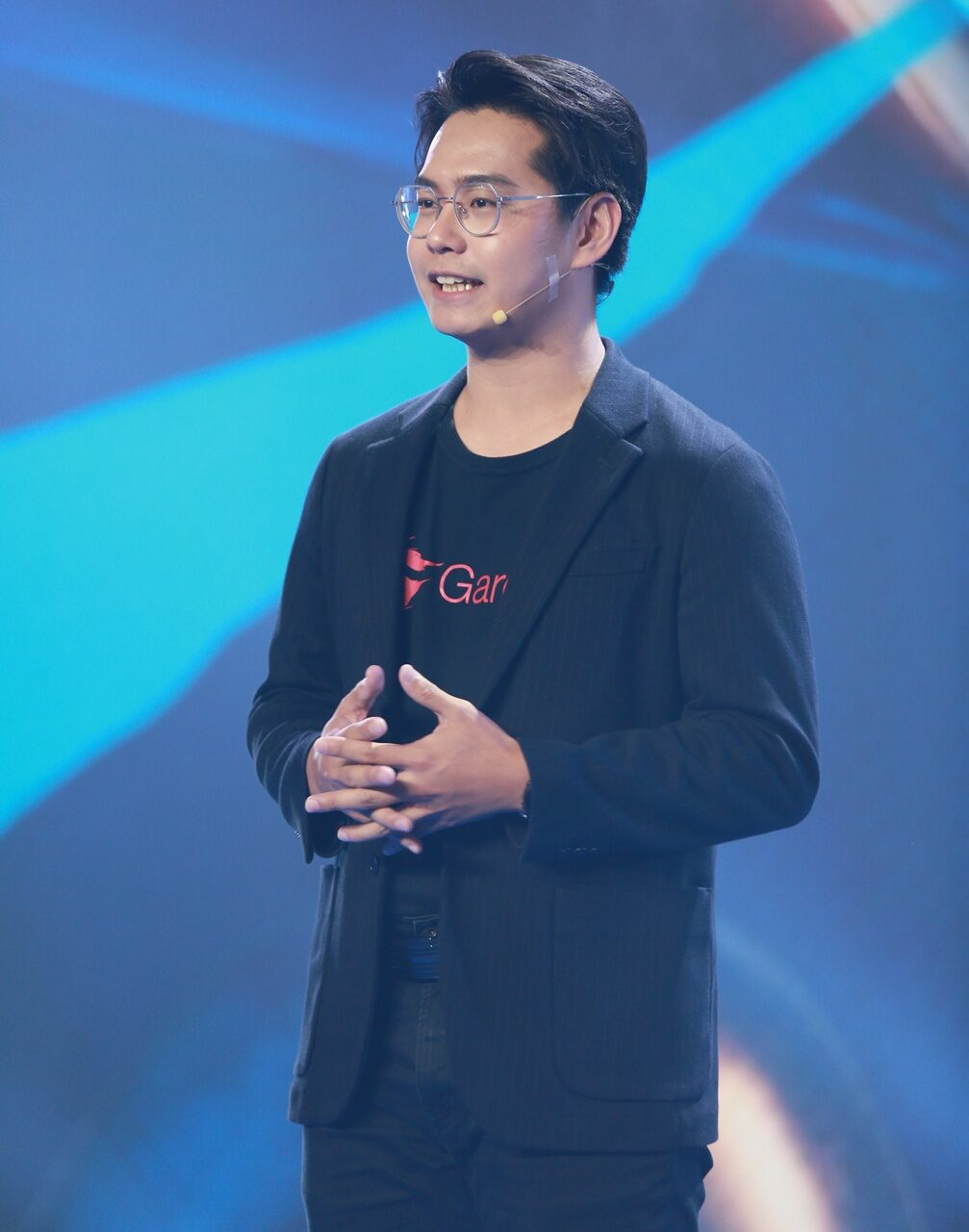 อีสปอร์ต