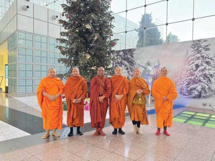 ข่าวสดพระเครื่อง