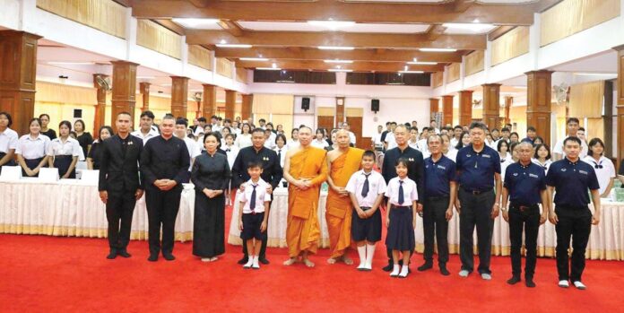 ข่าวสดพระเครื่อง