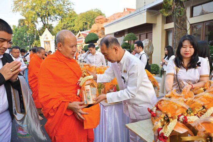 ข่าวสดพระเครื่อง