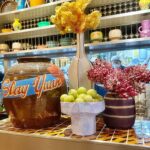สเลญวน ร้านอีสาน-เวียดนามรสแซ่บ หอมปลาร้าข้นนัวคั่กๆ