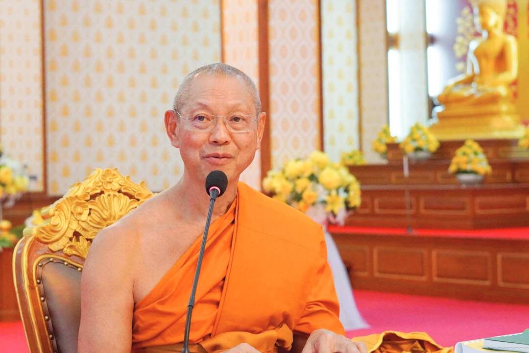 ข่าวสดพระเครื่อง