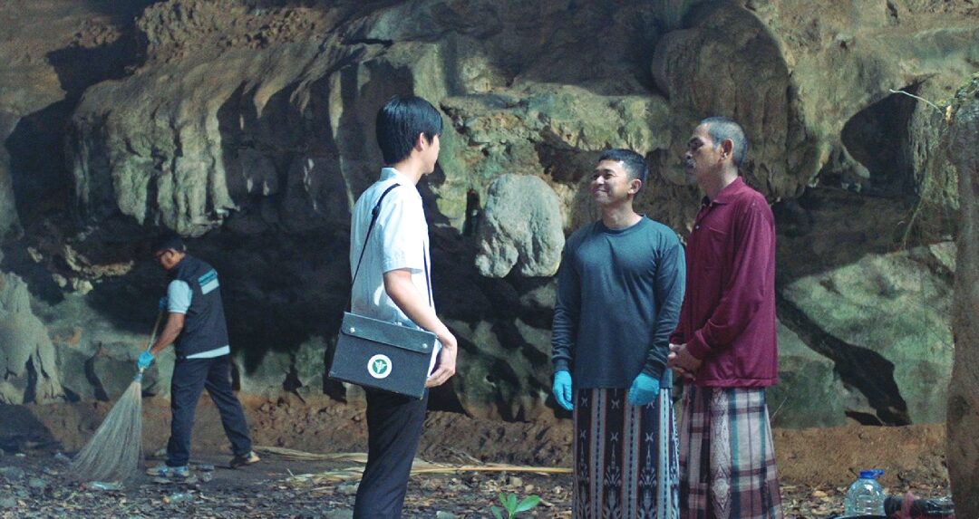 สกู๊ปบันเทิง