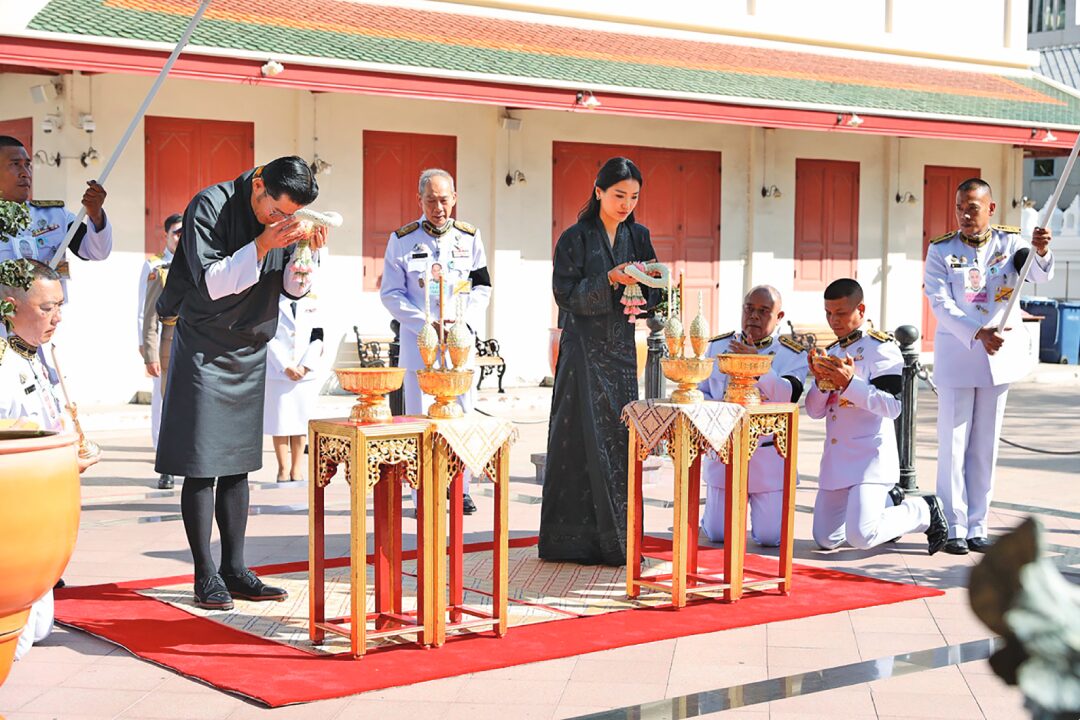 ข่าวสดพระเครื่อง