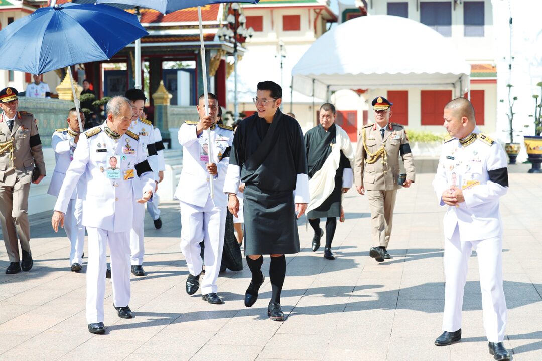 ข่าวสดพระเครื่อง